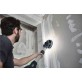 Festool Planex LHS 2 225 EQI-PLUS sienų ir lubų šlifuoklis Festool Planex LHS 2 225 EQI-PLUS sienų ir lubų šlifuoklis